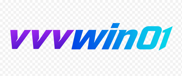 vvvwin01 logo